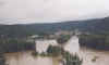 inondation1a.jpg (38471 octets)