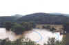 inondation2a.jpg (53081 octets)